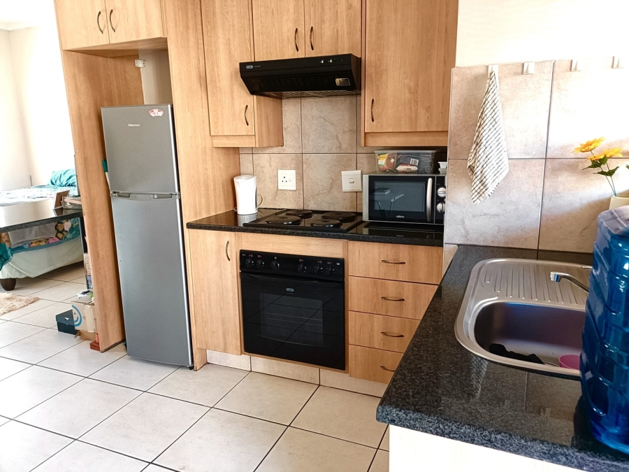 1 Bedroom Property for Sale in Die Bult North West